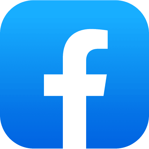 facebook-app-icon